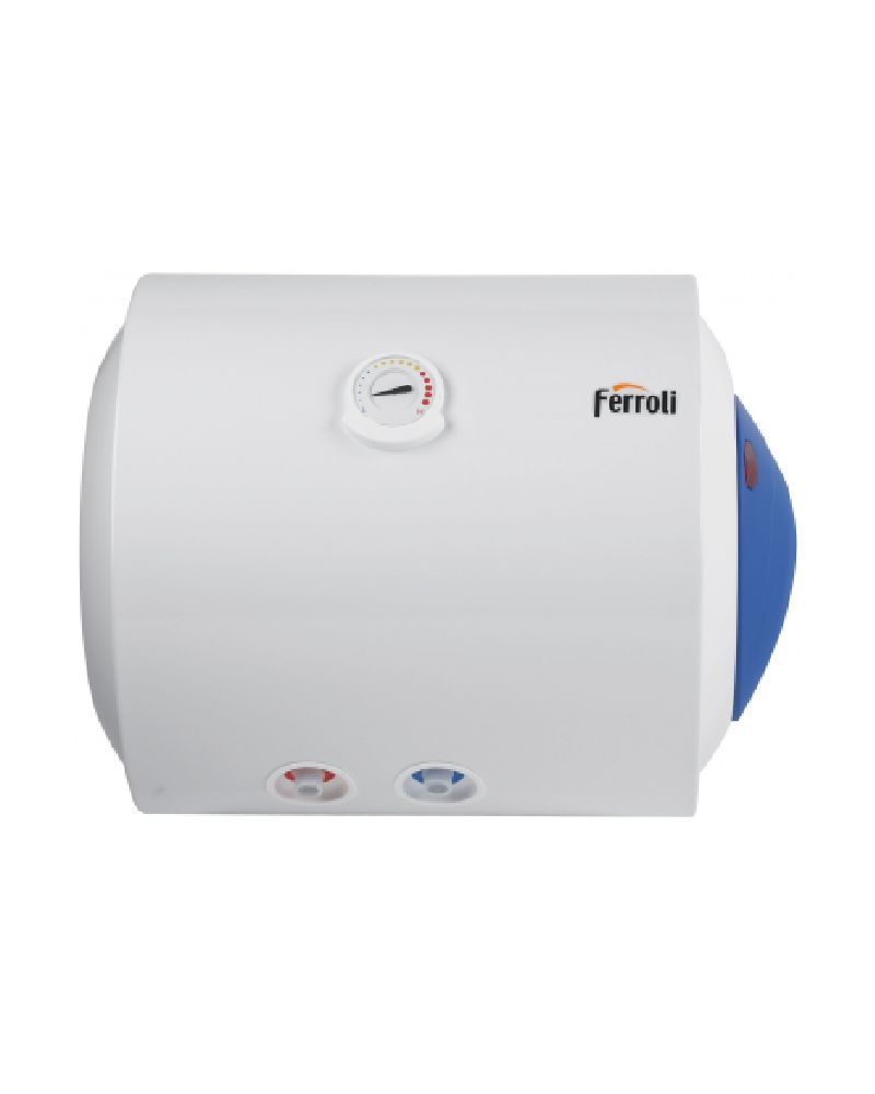 immagine-1-scaldabagno-elettrico-ferroli-modello-calypso-smart-50-ho-litri-orizzontale_b589aef3-063f-4164-bee5-c061f02a9a30