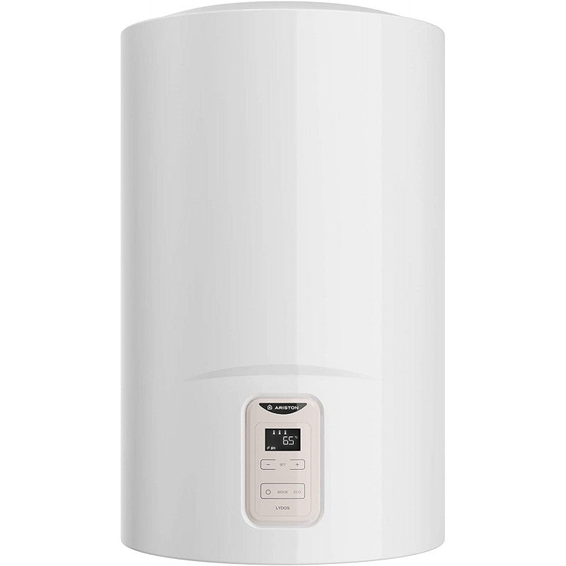 immagine-1-scaldabagno-elettrico-lydos-dune-plus-100-eu-100-litri-3201527-novita_3db5aaa6-e330-4e09-a152-2e9ecf364604