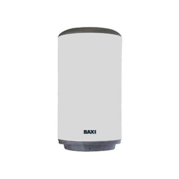 Baxi Extra+ 10 elektrische boiler 10 liter boven wastafel