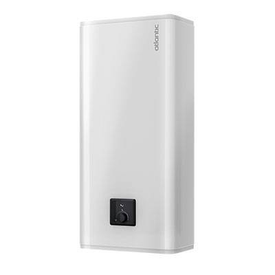 Atlantic Vertigo Access 50 elektrische boiler 230 V