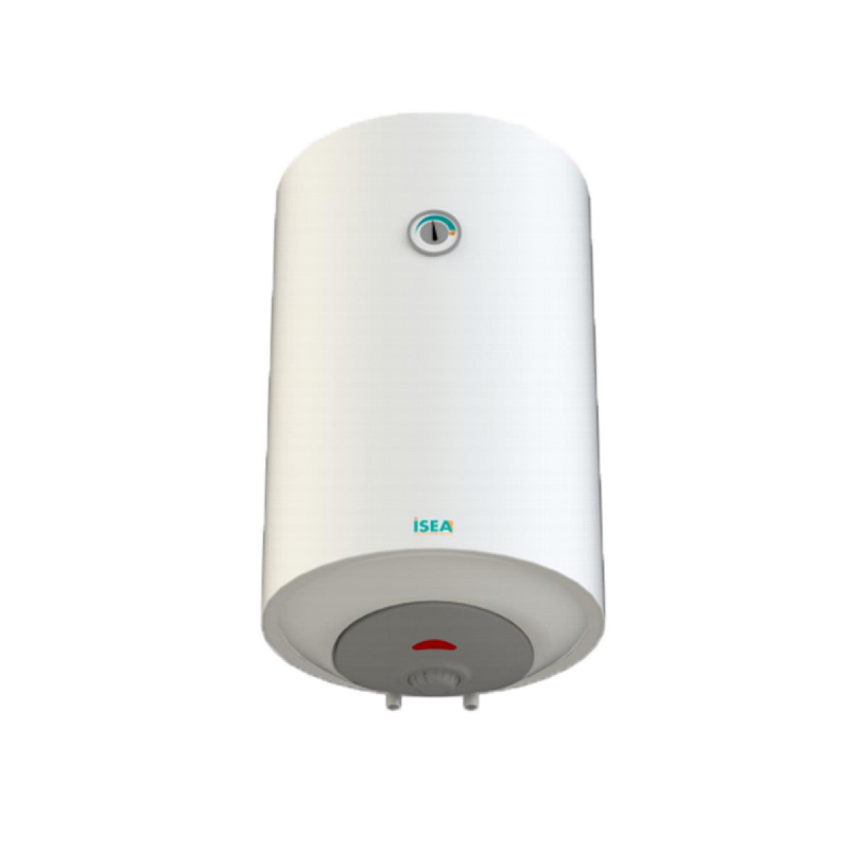 immagine-1-scaldabagno-scaldacqua-elettrico-isea-swing-80-litri-ve-verticale-2-anni-di-garanzia-gruppo-ferroli