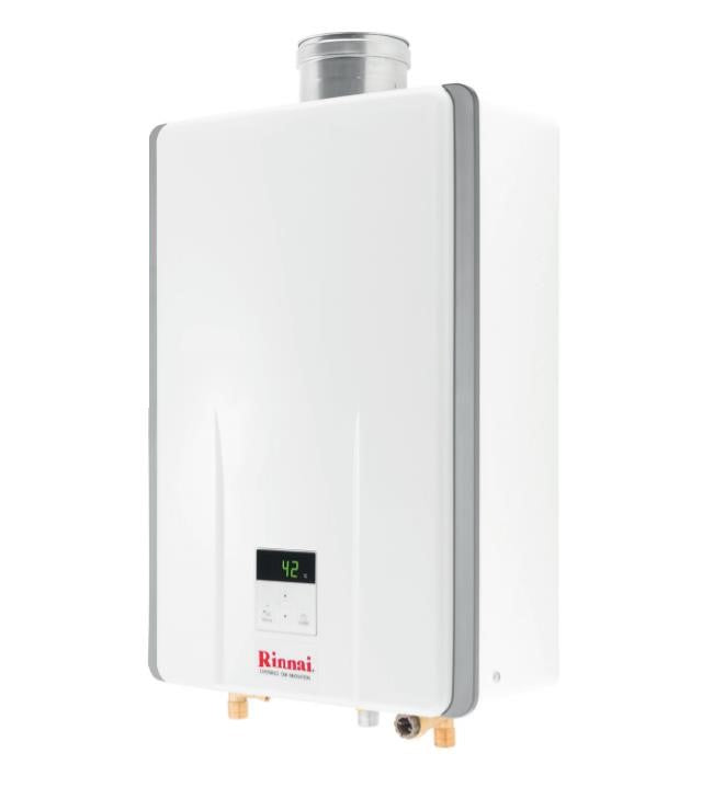 immagine-1-scaldacqua-scaldabagno-a-gas-rinnai-infinity-17i-completo-di-kit-fumi-cod-reu-a1720ffu-new-5960
