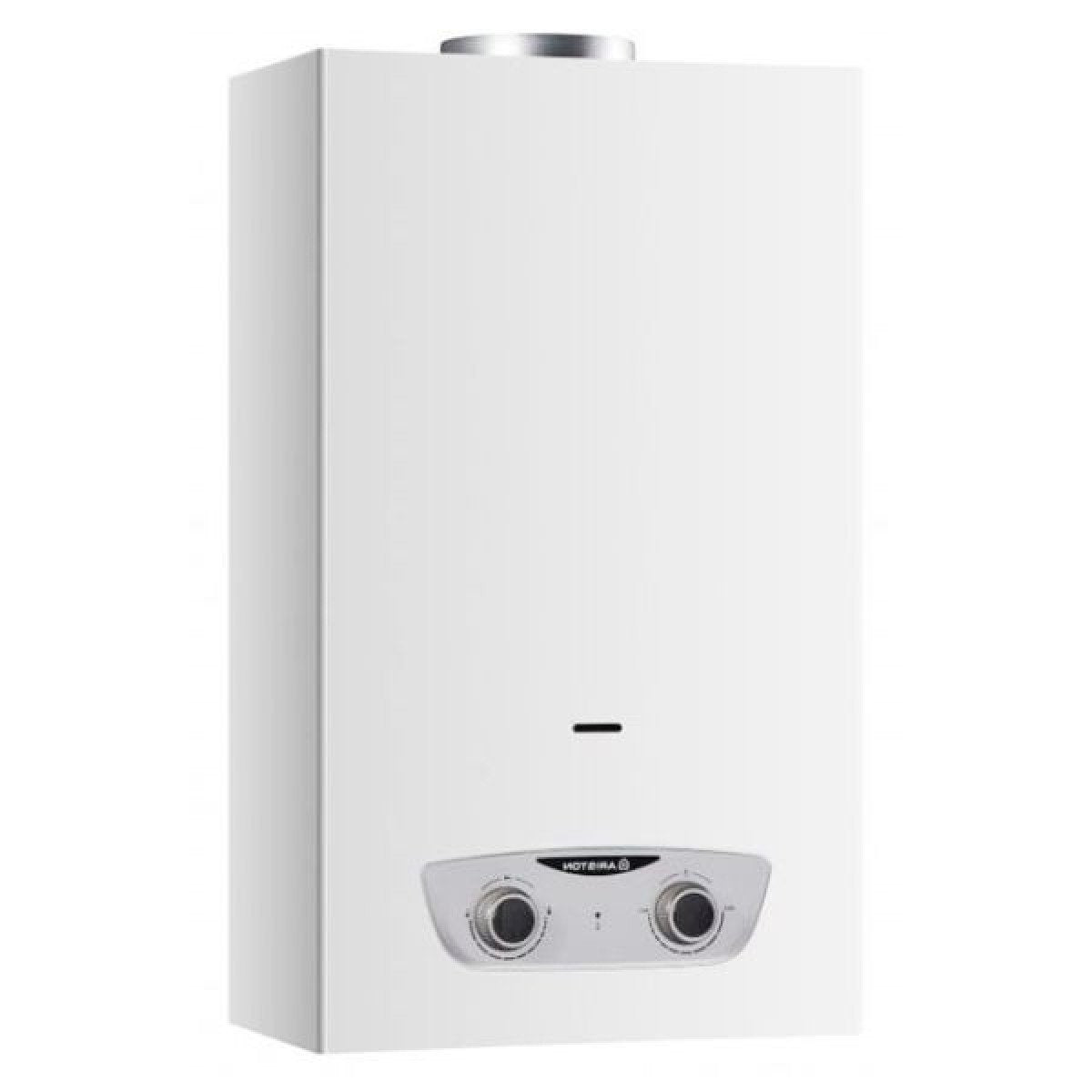 immagine-1-scaldacqua-scaldabagno-camera-aperta-ariston-fast-r-x-14-lt-low-nox-gpl-cod-3632415-nuovo-modello_9a9974d9-4c8e-42f2-87b9-1bd29e14a664
