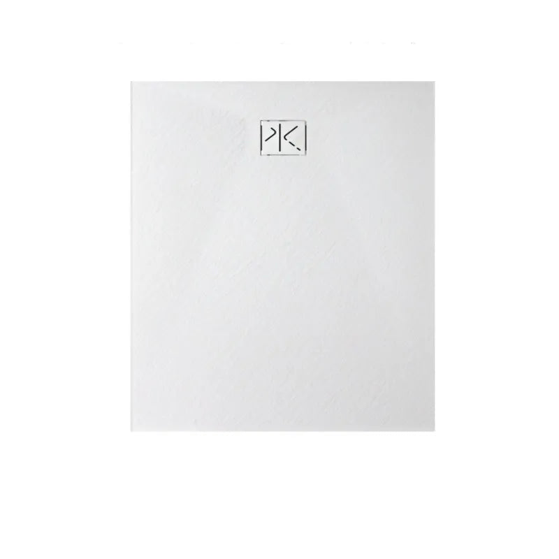 immagine-1-sfa-piatto-doccia-sfa-kinedo-pietraviva-100-x-80-cm-in-resina-effetto-pietra-bianco-opaco-ean-8033237883698_5c248181-59c0-44c1-9700-88f7c9bbc87f