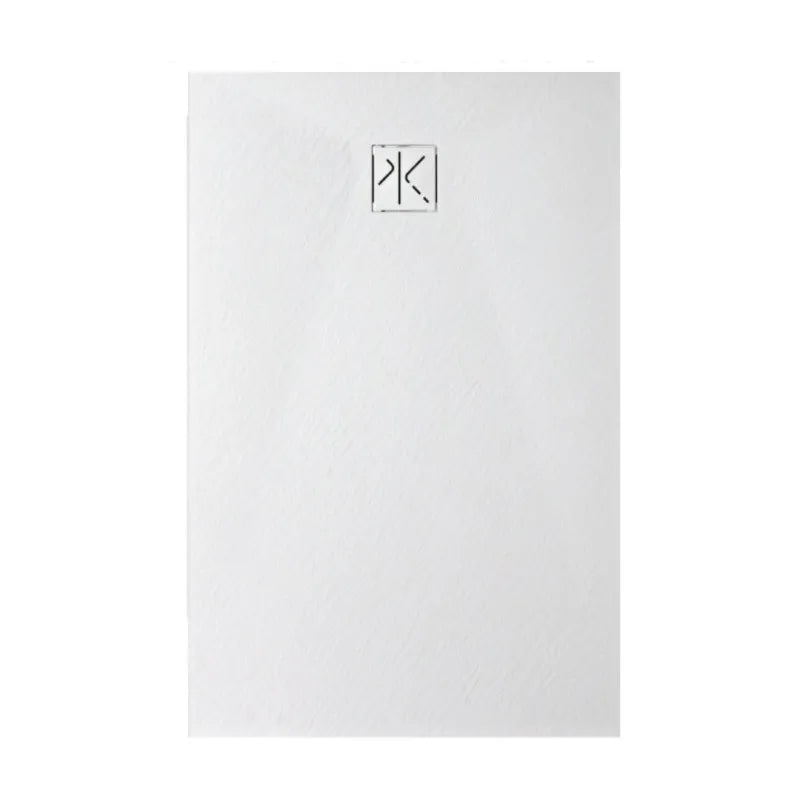 immagine-1-sfa-piatto-doccia-sfa-kinedo-pietraviva-120-x-80-cm-in-resina-effetto-pietra-bianco-opaco-ean-8033237883728_7a46fe62-dca7-4733-b4e1-102132eacbaf