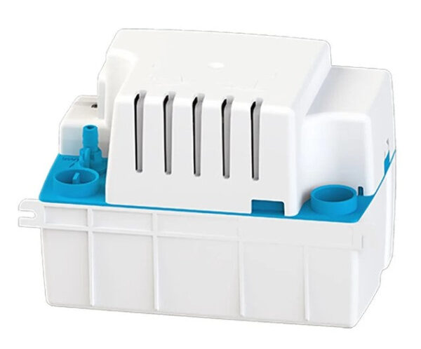 SFA Sanicondens Eco condenspomp 60 W