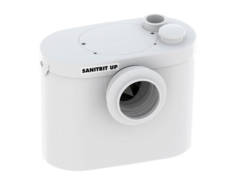 immagine-1-sfa-trituratore-marca-sfa-sanitrit-modello-sanitrit-up-silence-ean-3308815074191-jpg