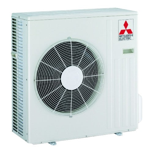 Mitsubishi Electric SUZ-M50VA airconditioner buitenunit 18000 Btu R-32