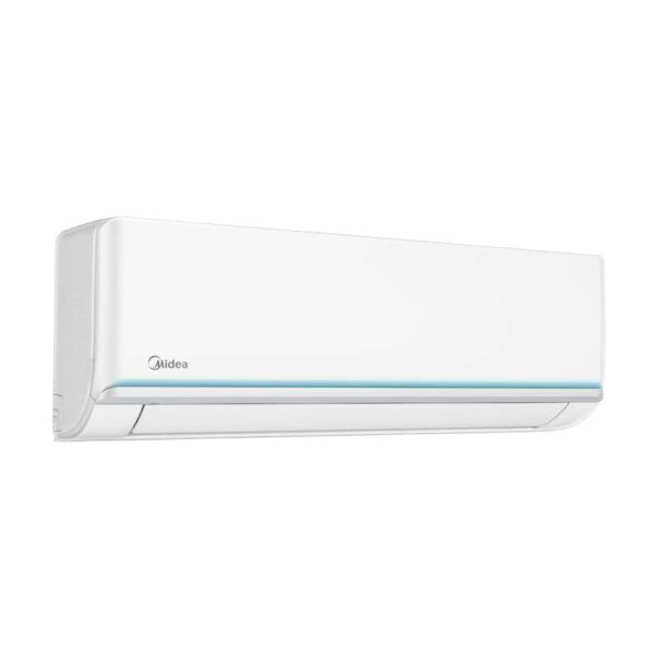 Midea MSAGXCU-24HRFN8 airconditioner binnenunit 24000 BTU