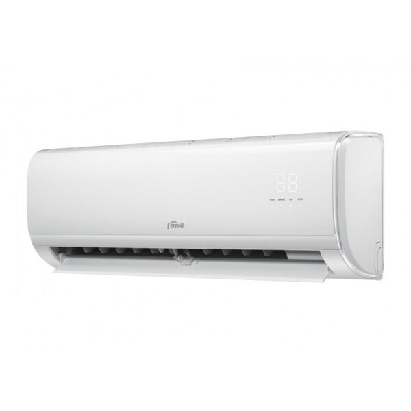 Ferroli Giada M airconditioner binnenunit 12000 BTU Wi‑Fi