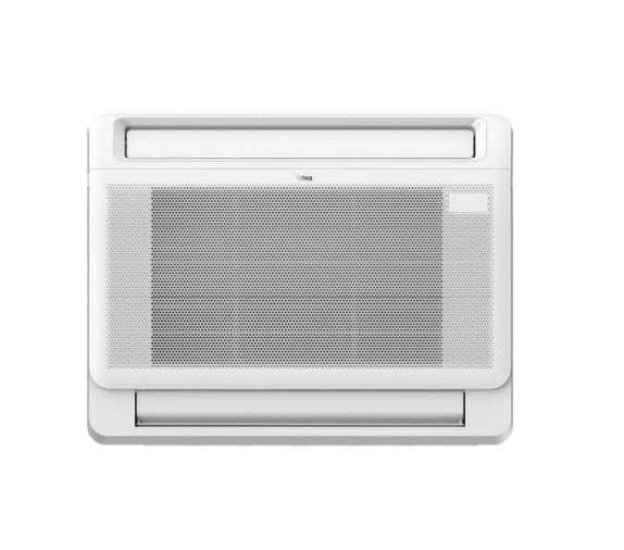 Midea MFA2U-12HRFNX console binnenunit 12000 Wi‑Fi optioneel