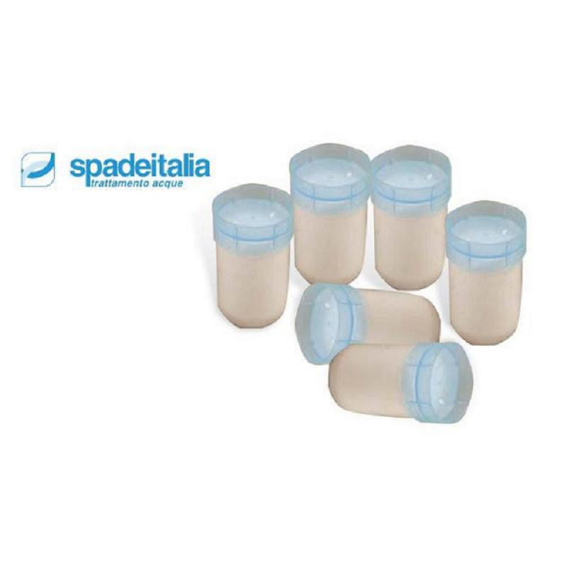 immagine-1-spadeitalia-spadeitalia-6-ricariche-universali-per-dosatori-di-polifosfati-in-polvere-da-12-ean-8000000101068-jpg_ef8993b0-504f-40b0-af30-2f8d4beda350