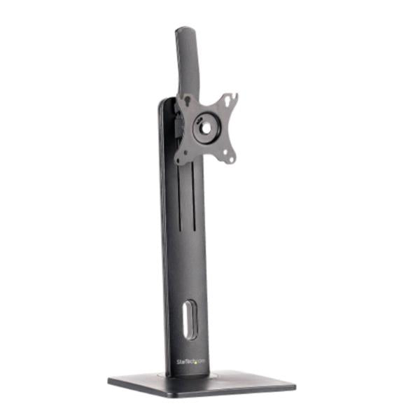 Startech monitorsteun voor bureau tot 32 inch