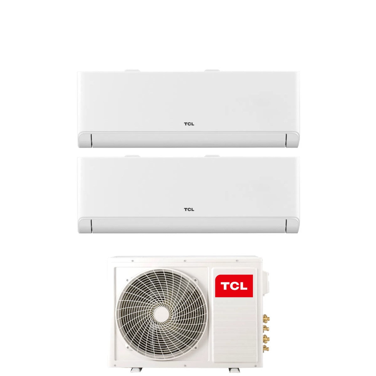 immagine-1-tcl-climatizzatore-condizionatore-tcl-dual-split-inverter-serie-breezein-918-con-mt2730-r-32-wi-fi-integrato-900018000_abf8f006-06a0-45c7-bb04-8daea76eb253