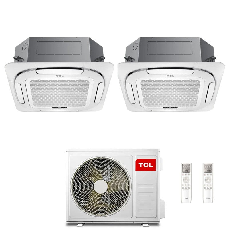 immagine-1-tcl-condizionatore-a-cassetta-4-vie-tcl-compact-dual-split-99-con-mt1420-r-32-wi-fi-optional_53ff9bfb-be17-47cd-b1de-e7fec336ef4b