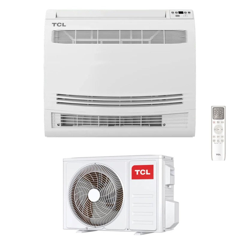 immagine-1-tcl-condizionatore-tcl-console-a-pavimento-inverter-18000-btu-r-32-wi-fi-integrato_aede8c15-37b5-4552-bf32-17702faece1a