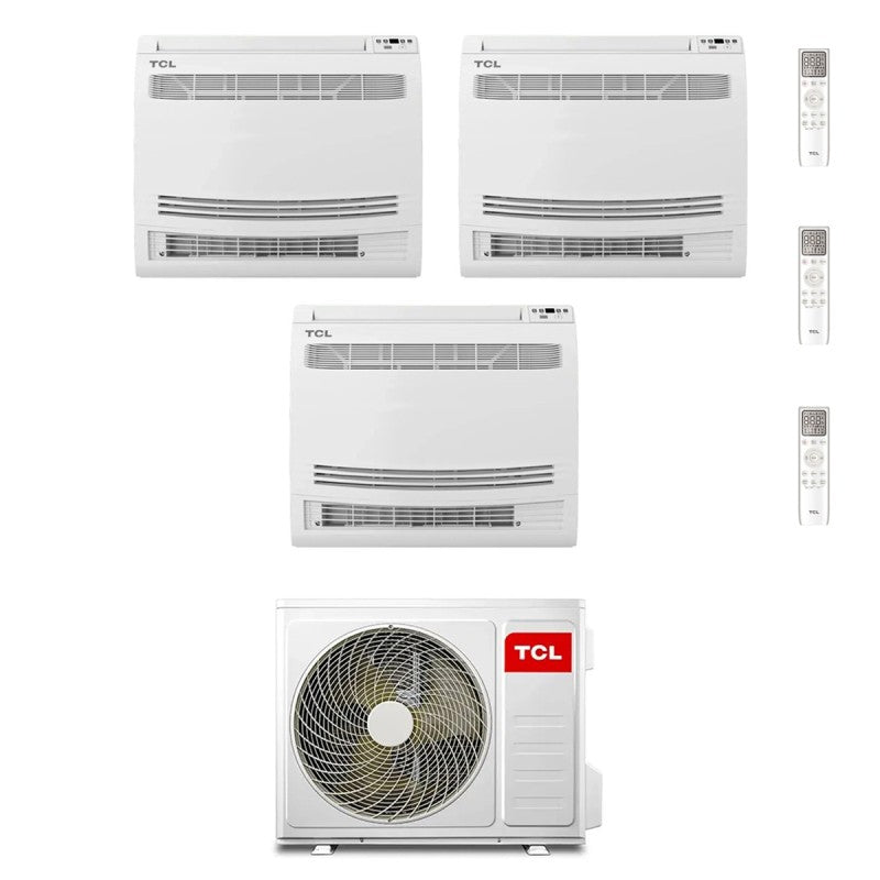 immagine-1-tcl-condizionatore-tcl-trial-split-inverter-console-9912-con-mt2730-r-32-wi-fi-integrato_3513e028-9544-4693-aee2-3716084249aa