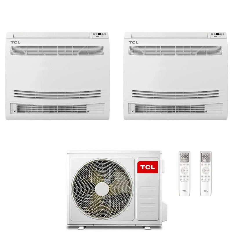 immagine-1-tcl-condizionatore-tcl-trial-split-inverter-console-999-con-mt2730-r-32-wi-fi-integrato_d0b8d701-f10f-43aa-b812-abe9e0602d6b