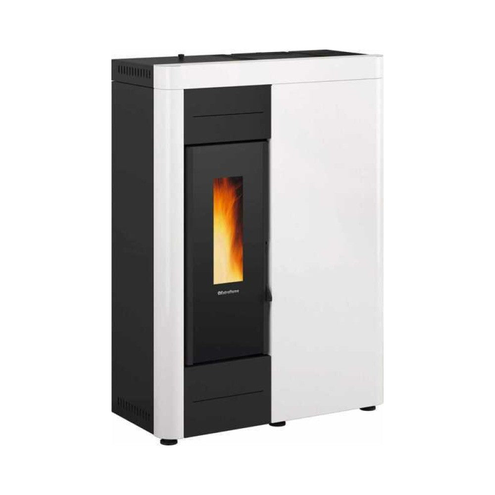 immagine-1-termostufa-a-pellet-la-nordica-extraflame-modello-virna-idro-15-5-kw-colore-bianca-new_e4bee4c2-4886-4ca2-9930-8e05900da583