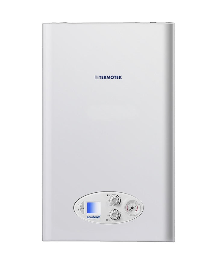 immagine-1-termotek-caldaia-termotek-a-condensazione-ecodens-25e-low-nox-con-kit-scarico-fumi-classe-a-metano_d6fa6c44-51ce-4446-ba16-44b6e09c997b