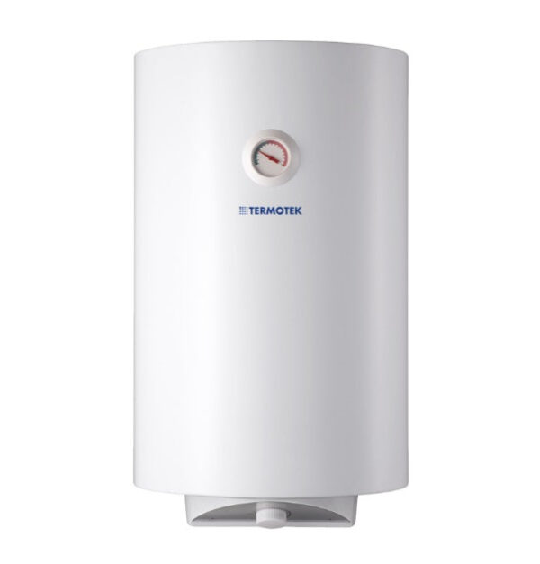 Termotek Aquavolt E80 boiler 80 liter