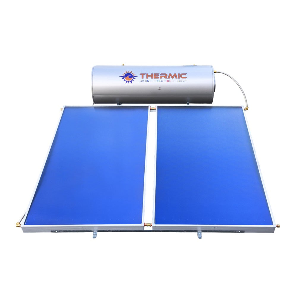immagine-1-thermic-sol-sistema-solare-termico-thermic-sol-uni-cronos-2-7-da-546-mq-con-struttura-universale_2d357372-baa5-48d5-ae9d-9e826e2c30fc