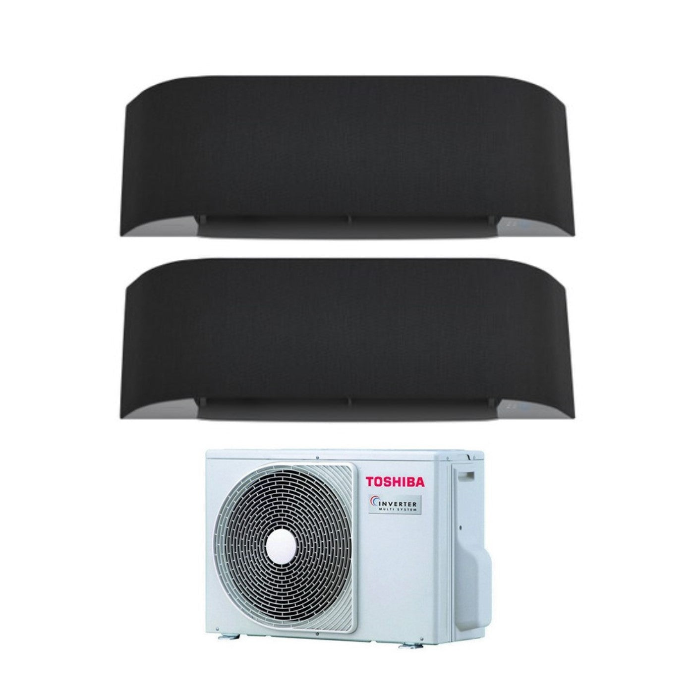 immagine-1-toshiba-climatizzatore-condizionatore-toshiba-dual-split-inverter-serie-haori-1010-99-con-ras-2m18u2avg-r-32-wi-fi-integrato-colore-grigio-scuro-1000010000-90009000-jpg