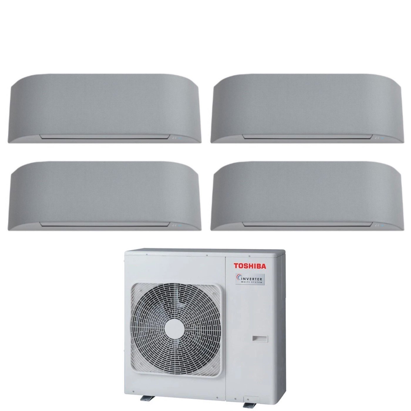 immagine-1-toshiba-climatizzatore-condizionatore-toshiba-quadri-split-inverter-serie-haori-10101313-991212-ras-4m27u2avg-e-r-32-wi-fi-integrato-10000100001300013000-900090001200012000