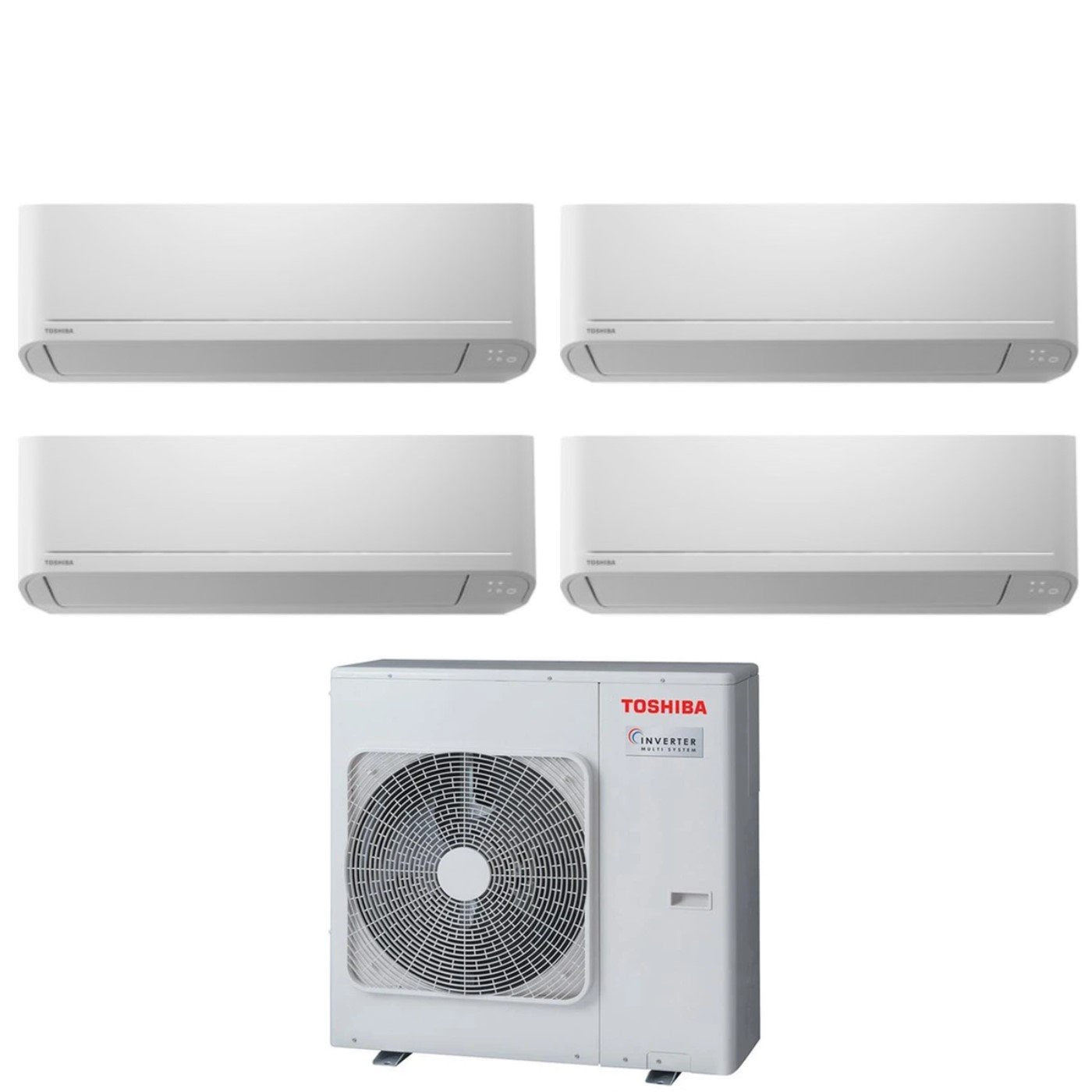 immagine-1-toshiba-climatizzatore-condizionatore-toshiba-quadri-split-inverter-serie-seiya-771016-77915-ras-4m27u2avg-e-r-32-wi-fi-optional-700070001000016000-70007000900015000-jpg