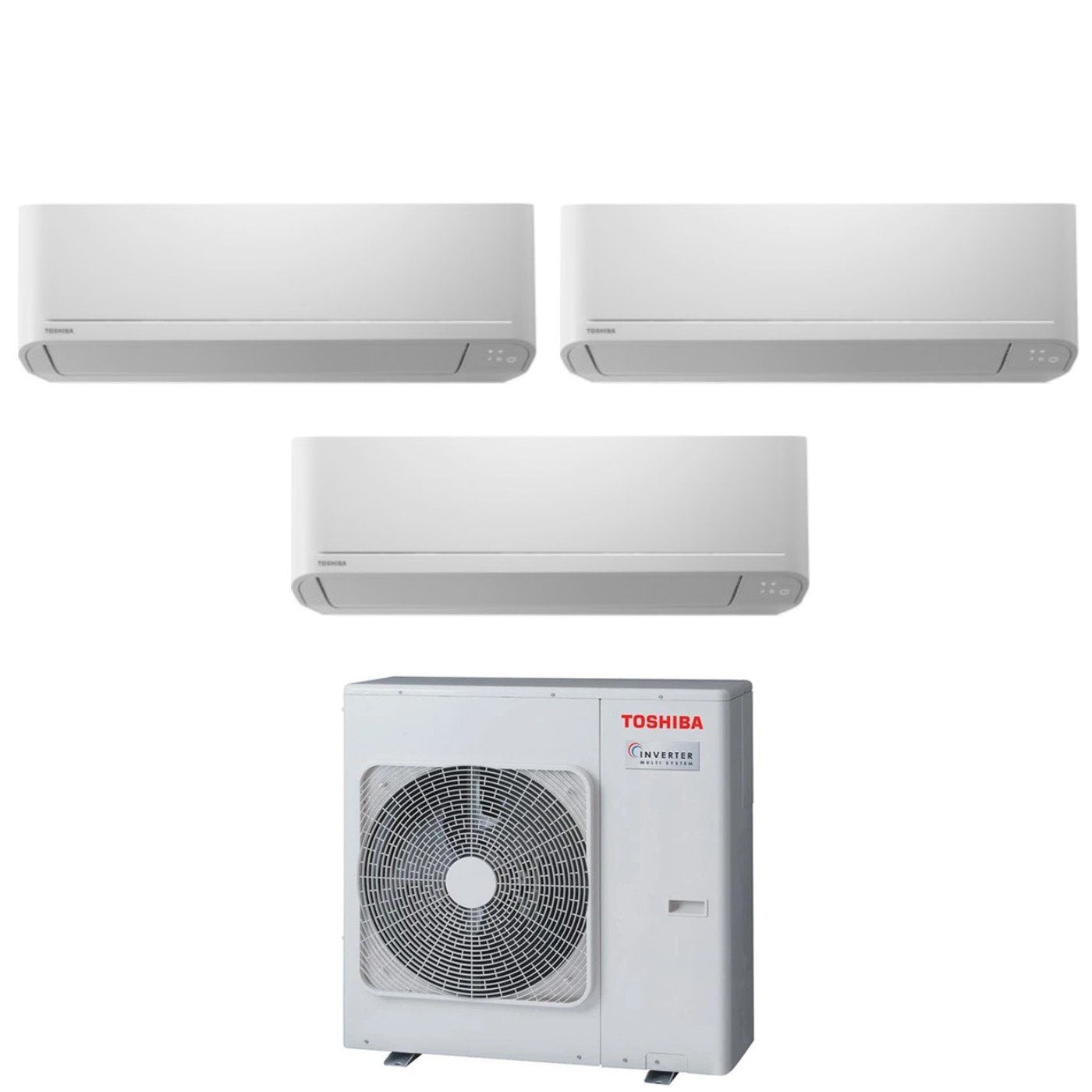 immagine-1-toshiba-climatizzatore-condizionatore-toshiba-trial-split-inverter-serie-seiya-161616-151515-ras-3m26u2avg-e-r-32-wi-fi-optional-160001600016000-150001500015000-jpg