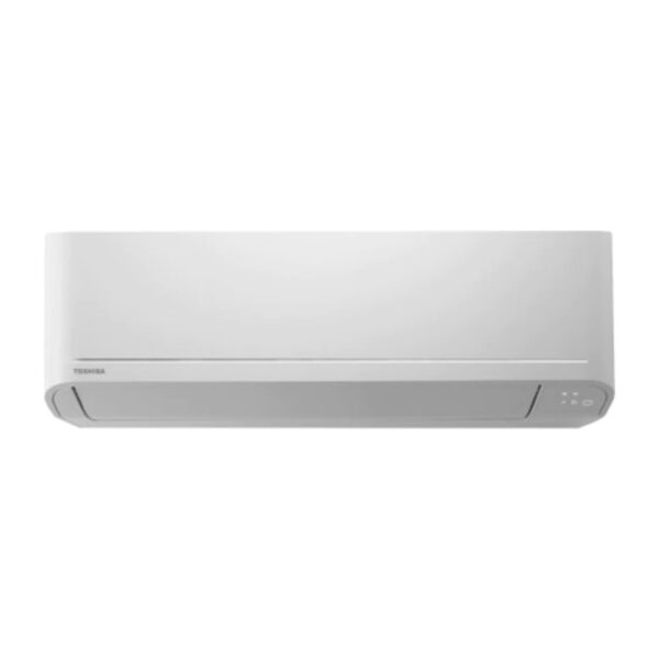 Toshiba Seiya Smart binnenunit 12000 Btu RAS-B13S4KVG-E R-32 Wi‑Fi