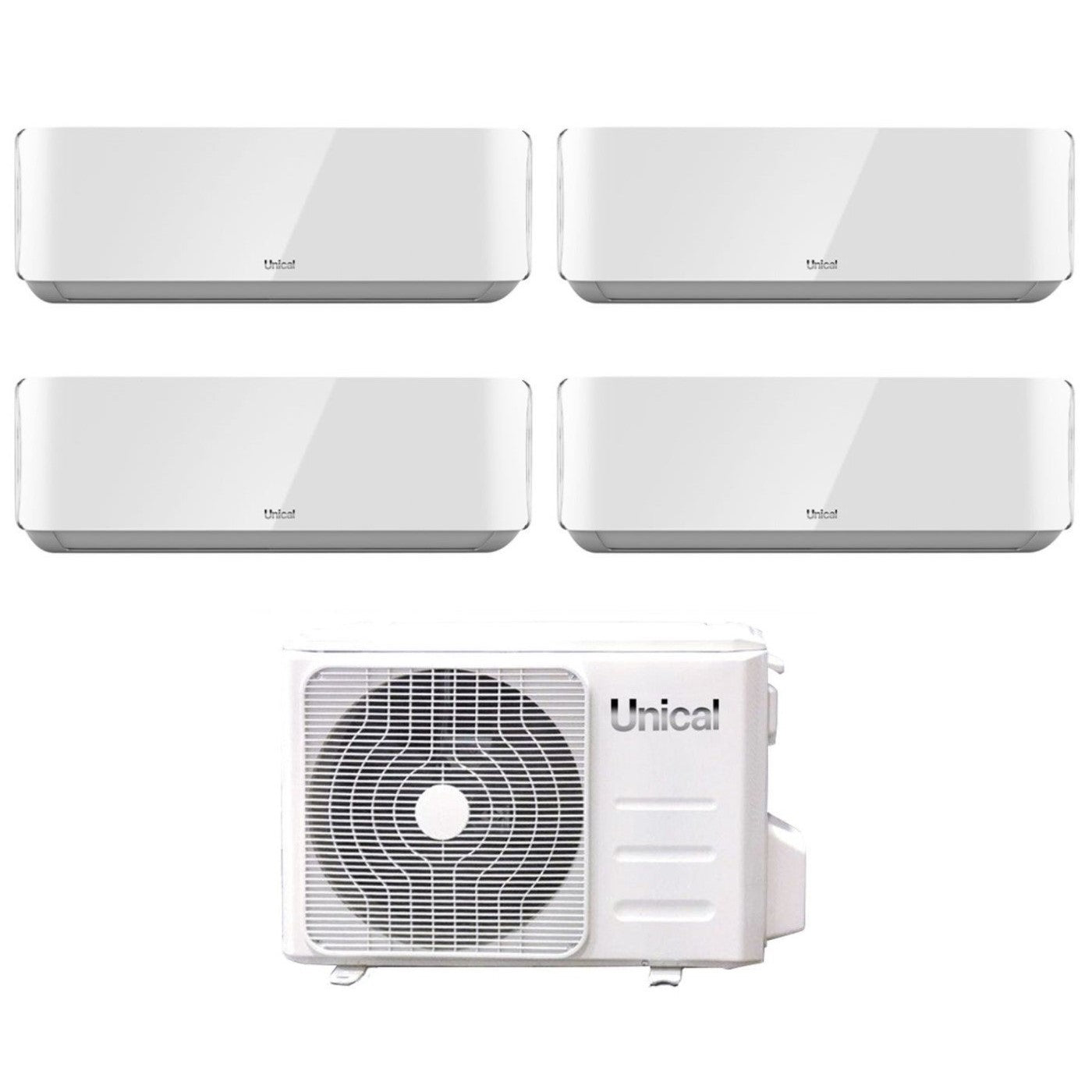 immagine-1-unical-climatizzatore-condizionatore-unical-quadri-split-inverter-serie-air-cristal-10101010-con-kmx4-28he-r-32-wi-fi-optional-10000100001000010000-jpg
