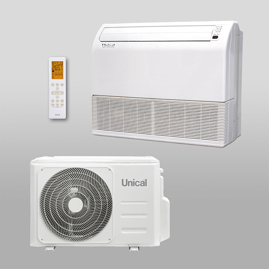 immagine-1-unical-condizionatore-climatizzatore-unical-pavimentosoffitto-60000-btu-ps10-60h-classe-aa-gas-r-32-wi-fi-optional_04672c50-5628-46b4-8123-6f964a428e85