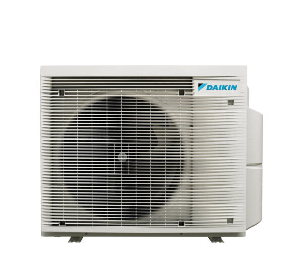 Daikin 4MXM68A buitenunit multisplit quad-split R-32