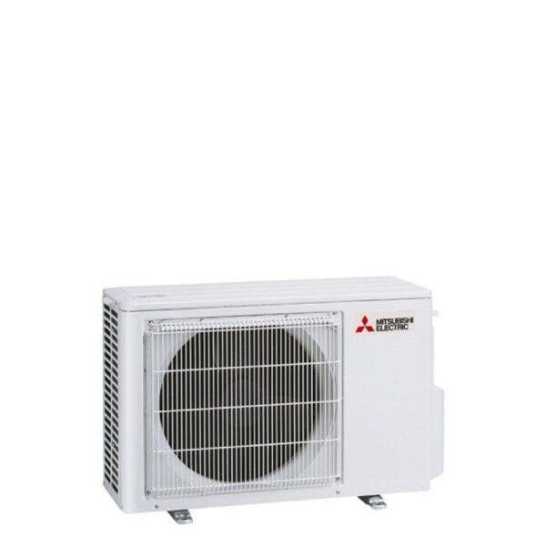 Mitsubishi Electric MXZ-2F33VF buitenunit multisplit 3.3 kW (R-32)