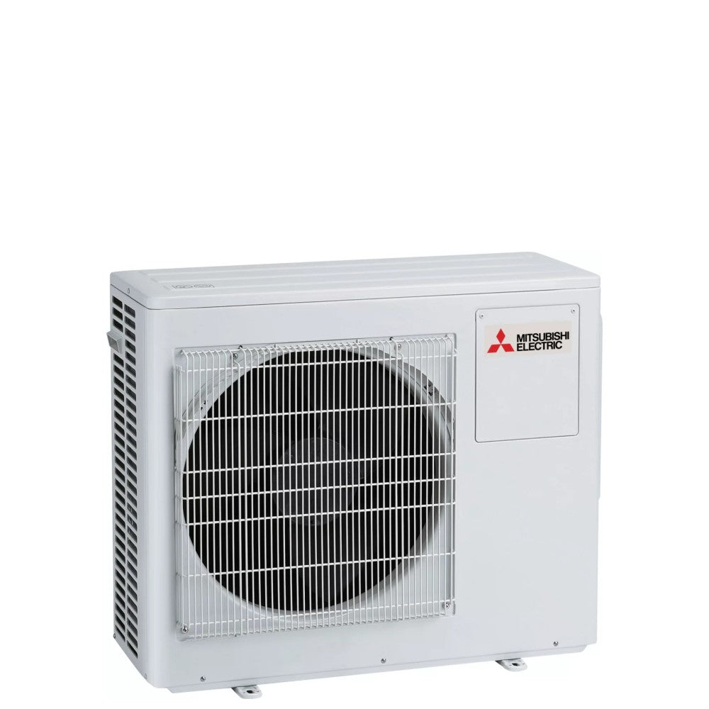 immagine-1-unita-esterna-mitsubishi-electric-motore-multisplit-msz-3f54vf-trial-split-r-32-6387