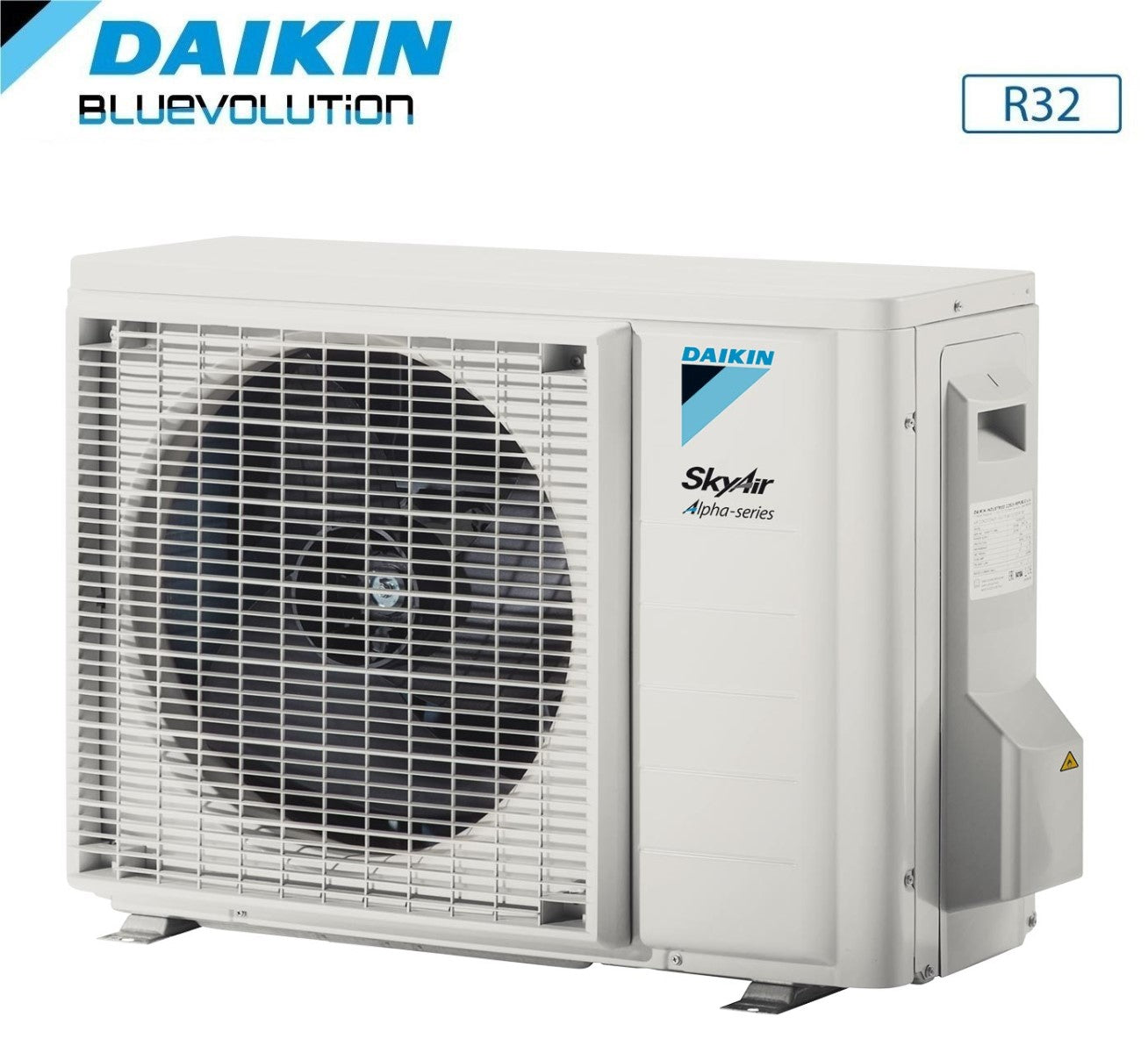 immagine-1-unita-esterna-monosplit-daikin-skyair-alpha-series-bluevolution-inverter-21000-btu-rzag60a-r-32-classe-a__-a