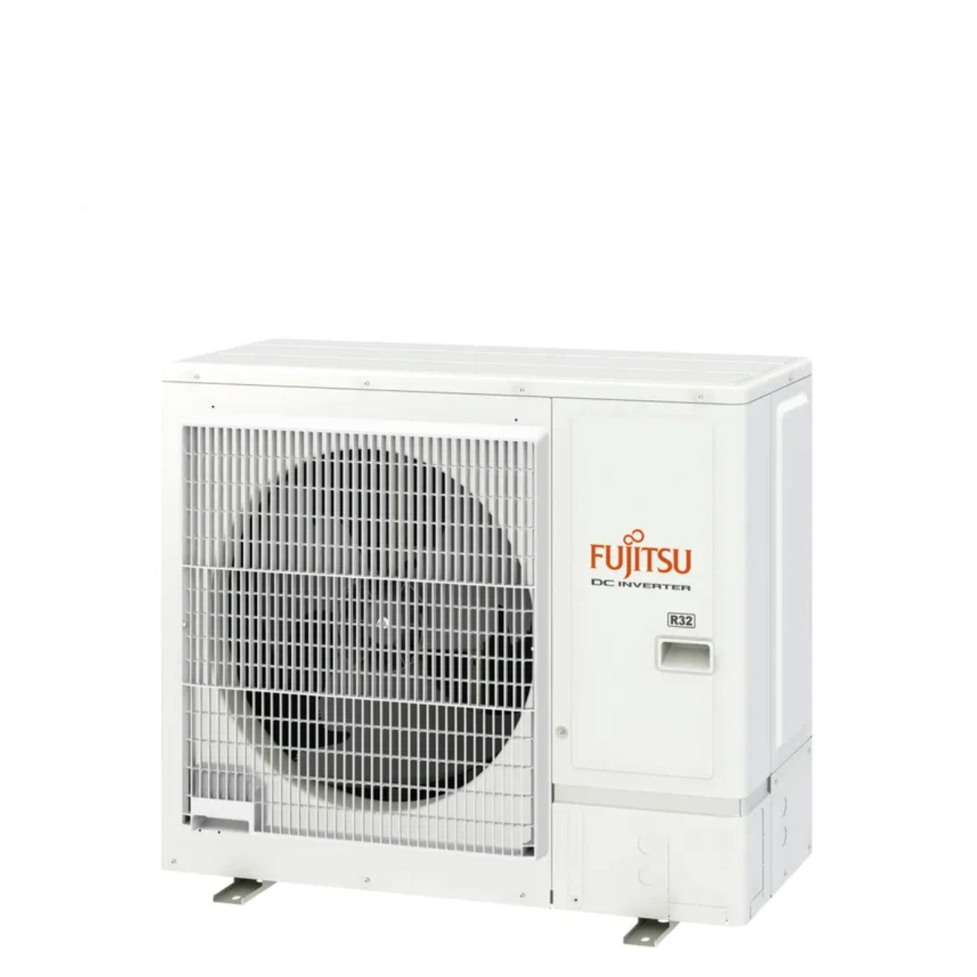 immagine-1-unita-esterna-motore-multisplit-aoyg30kbta4-quadri-split-r-32-classe-a___-a