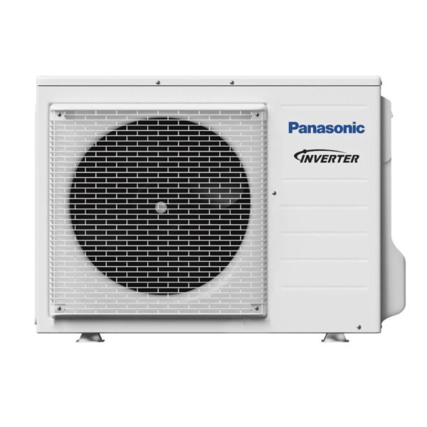 Panasonic CU-3Z52TBE buitenunit tri-split 5,2 kW R32