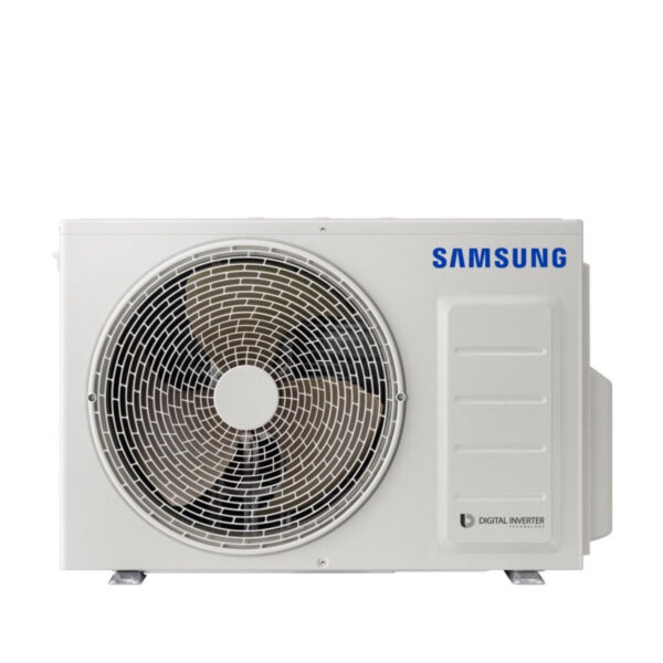 Samsung AJ040TXJ2KG multisplit buitenunit 4.0 kW R-32