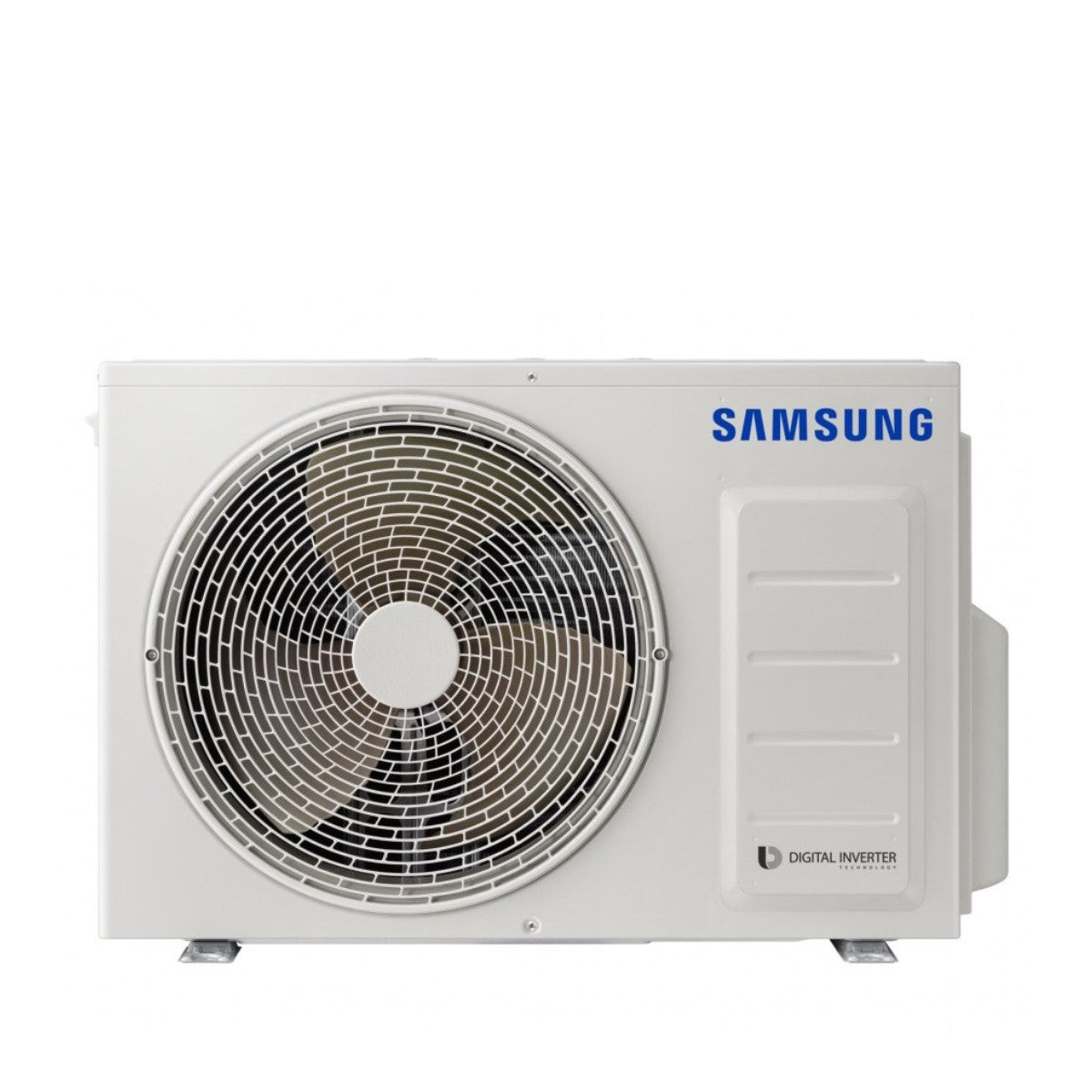 immagine-1-unita-esterna-samsung-motore-multisplit-aj040txj2kg-dual-split-r-32-11451