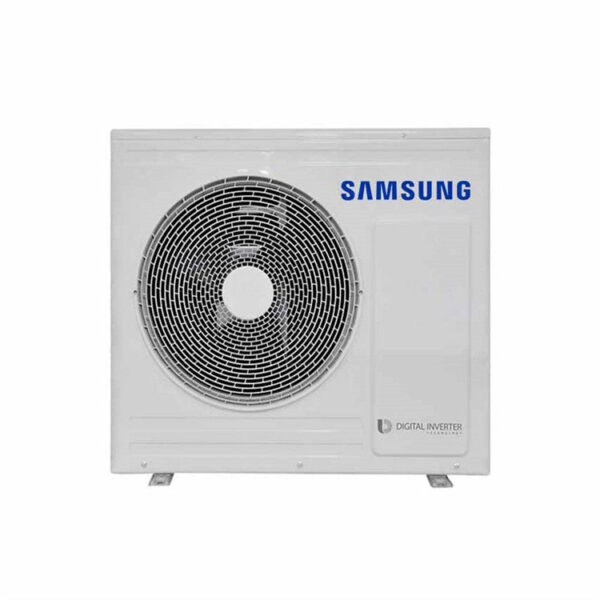 Samsung AJ068TXJ3KG/EU multisplit buitenunit 6.8 kW R-32