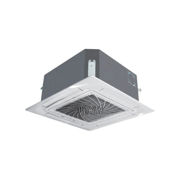 Haier AB25S2SC1FA cassette-binnenunit 9000 BTU