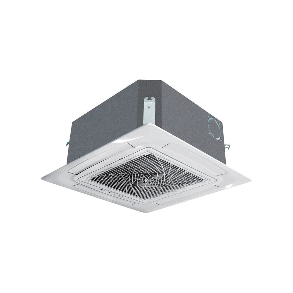 immagine-1-unita-interna-a-cassetta-haier-inverter-9000-btu-ab25s2sc1fa-6811
