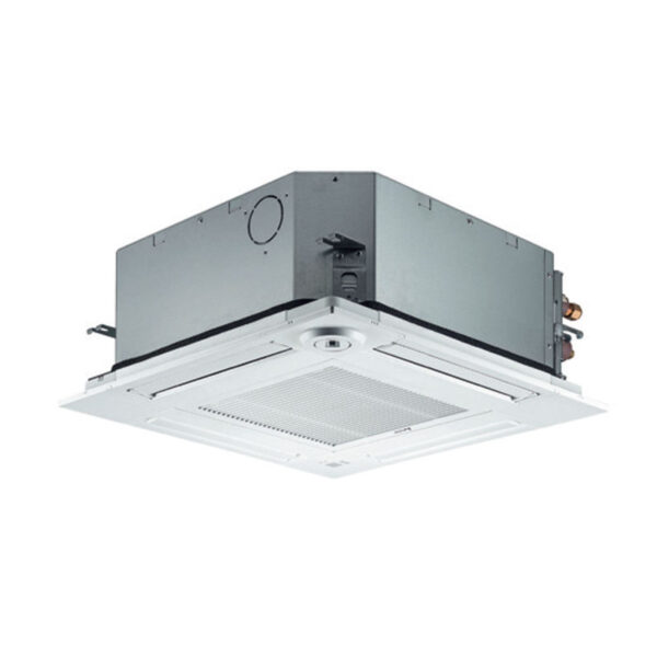 Mitsubishi Electric SLZ-M60FA cassette-binnenunit 21000 BTU R32