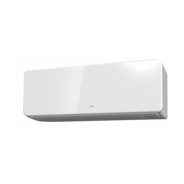 Fujitsu ASYG14KGTF binnenunit airconditioner 14000 BTU R32 Wi‑Fi
