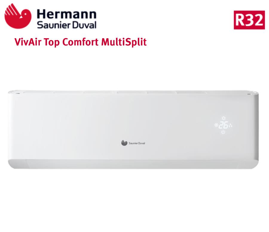 immagine-1-unita-interna-a-parete-hermann-saunier-duval-serie-vivair-top-comfort-12000-btu-sdh20-35-r-32-novita-7184