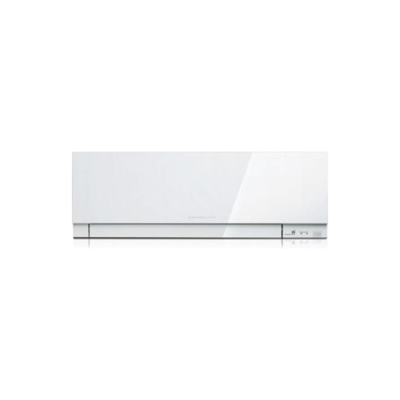 immagine-1-unita-interna-a-parete-mistubishi-electric-serie-kirigamine-zen-15000-btu-msz-ef42vgkw-r-32-wi-fi-integrato-colore-bianco