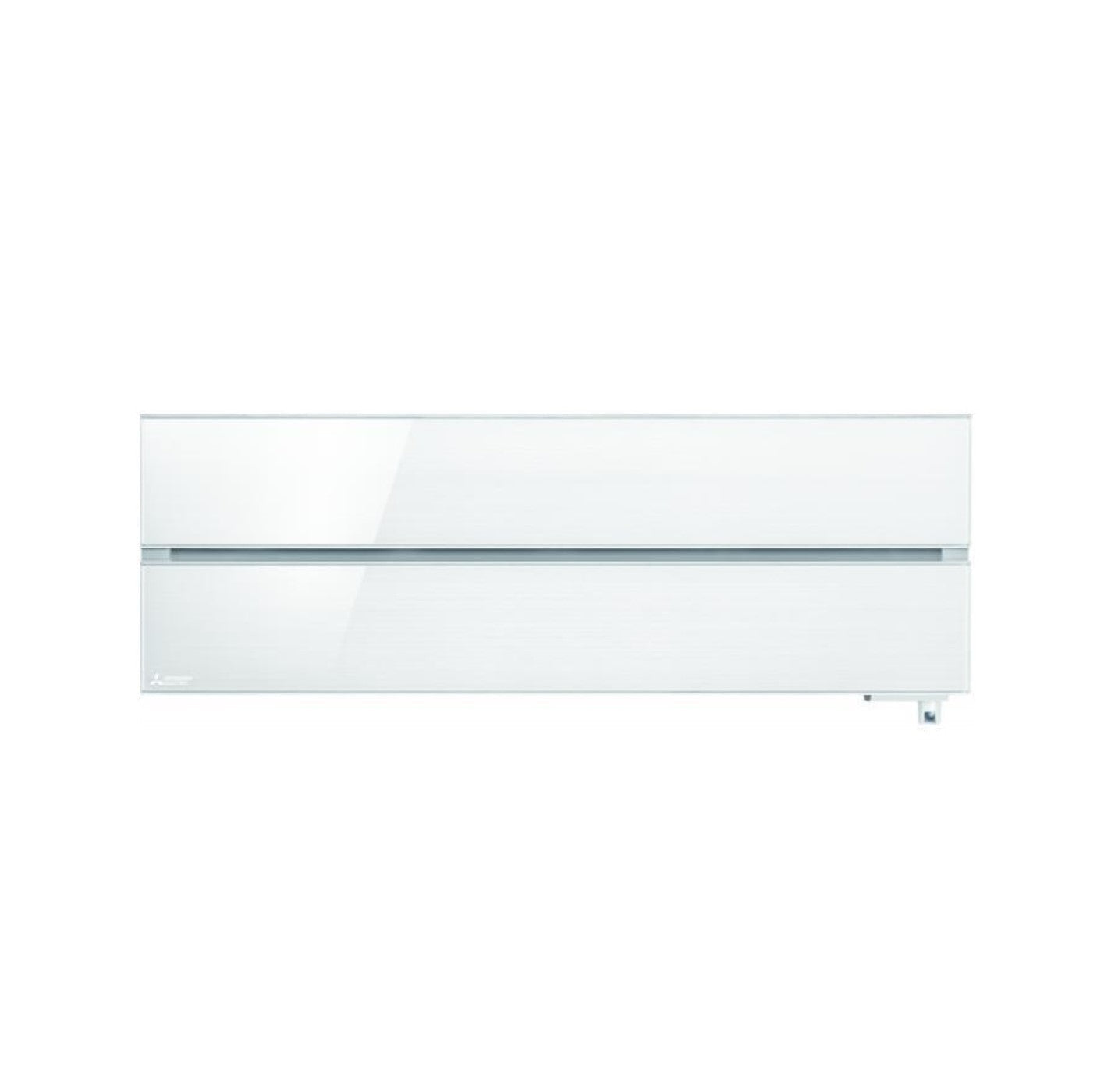 immagine-1-unita-interna-a-parete-mitsubishi-electric-inverter-serie-kirigamine-style-12000-btu-msz-ln35vgv-pearl-white-r-32-wi-fi-integrato-colore-bianco-perla_a5d70be6-7834-4114-ab79-bf00ee8944fb