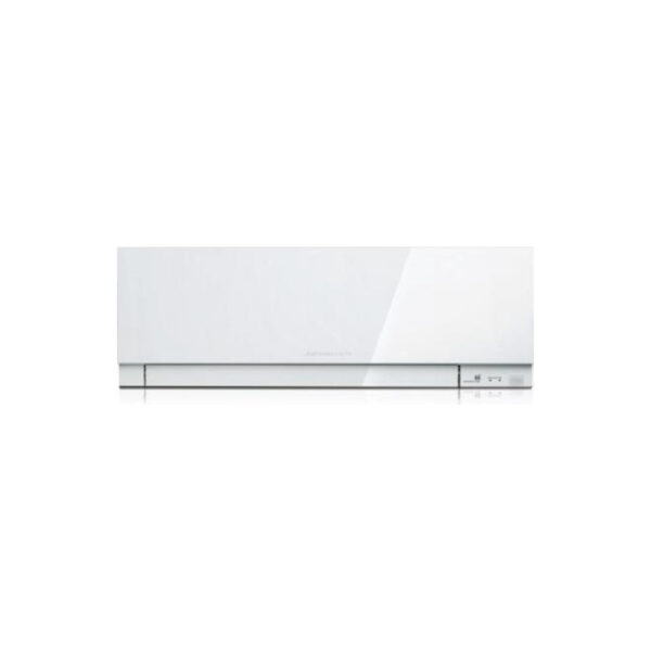 Mitsubishi Electric MSZ‑EF25VGKW binnenunit airconditioner 9000 BTU R32 Wi‑Fi